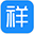 梯形絲杆的材質以及其毛坯的熱（rè）處置方式